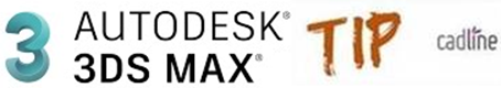 Customising_the_start-up_splash_screen_for_3DS_MAX.PNG