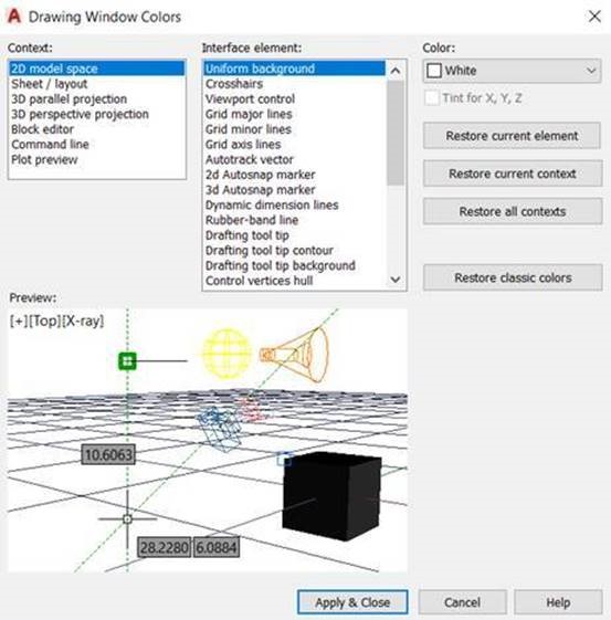 AutoCAD_FAQ_Colour_DC_03.jpg