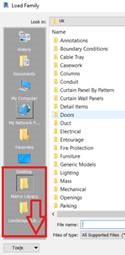 Revit_Content_DC_04.jpg