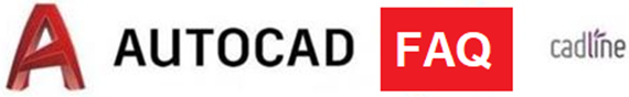 Setting_the_Automatic_Save_Interval_in_AutoCAD_-_1.PNG