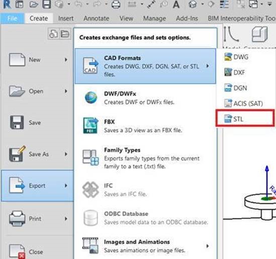 Revit_STL_DC_03.jpg