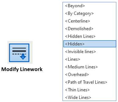 Revit_FAQ_JF_03.png