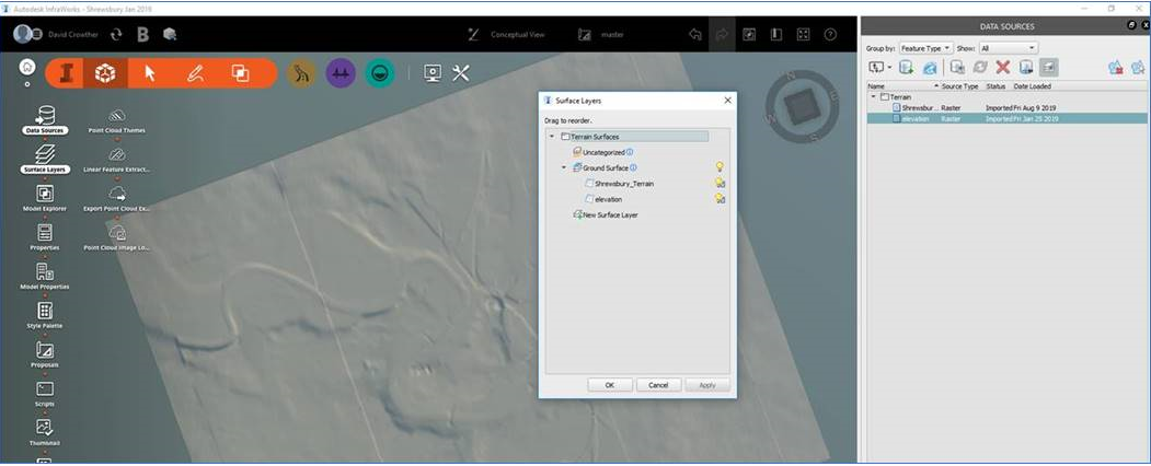 InfraWorks___Updating_Terrain_Data_in_your_Model_-_6.PNG