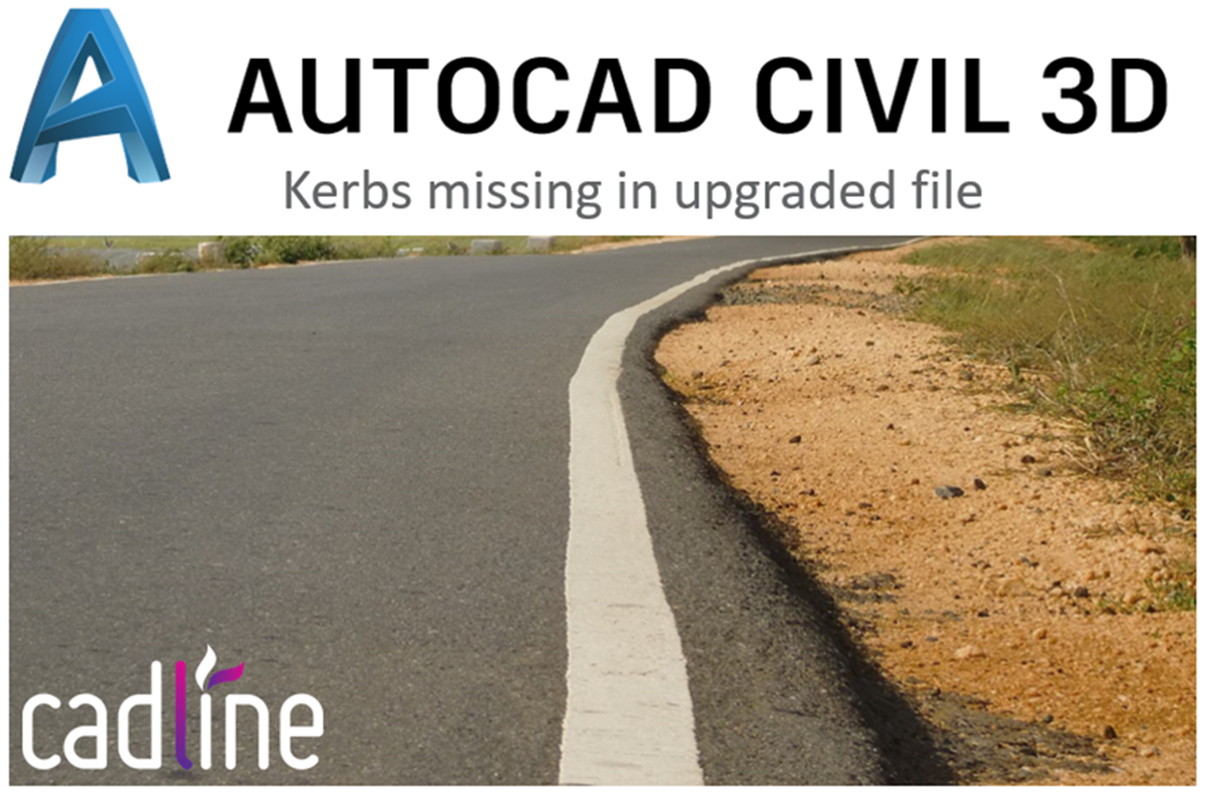 Civil3D_KerbsMissing_1.png