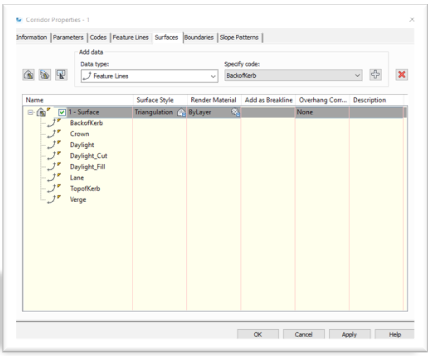 Civil_3D_-_Create_Section_Profile_Label_Style_-_6.PNG