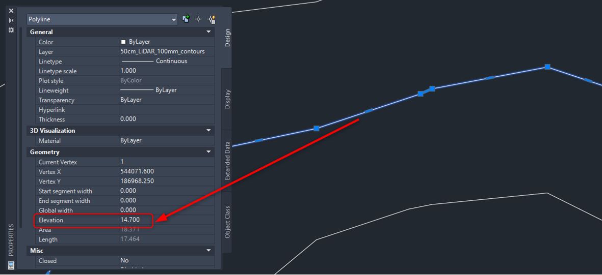 Civil_3D_2020_-_Elevate_Contours_with_Query_-_5.JPG