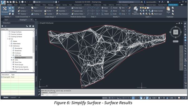 Civil_3D_-_Simplify_a_Surface_-_7.JPG