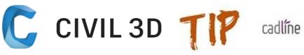 Civil_3D_-_Tool_Space_-_1.JPG