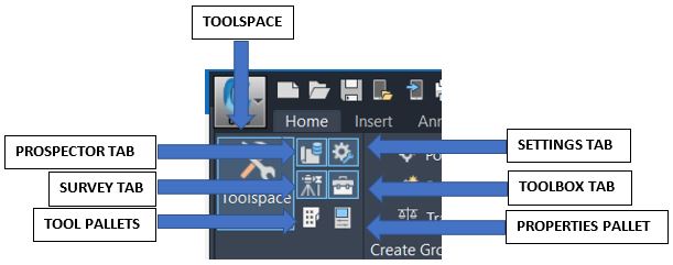 Civil_3D_-_Tool_Space_-_3.JPG