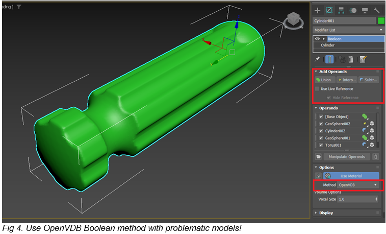 3ds_Max_2024___A_first_look_at_what_s_new_-_5.png