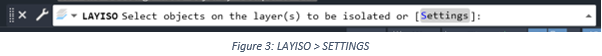 Civil_3D_-_Layer_Isolation_Settings_-_2.PNG