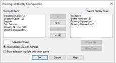 AutoCAD_Electrical_2015_-_Drawing_List_Display_Config_-_4.JPG
