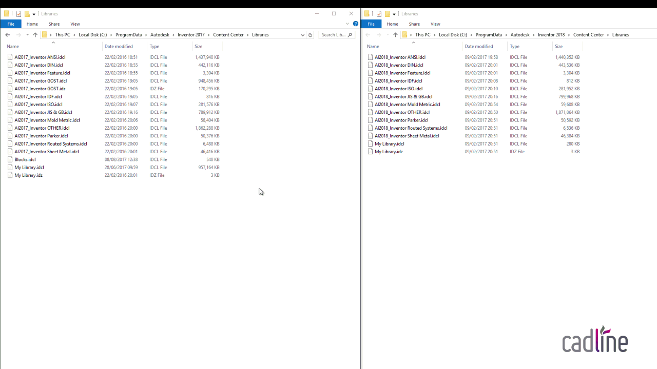 copy1.gif