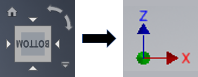 manipulatedview.png
