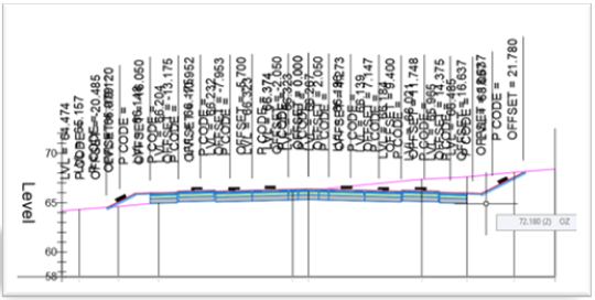 Civil_3D_-_Create_Section_Profile_Label_Style_-_1.PNG