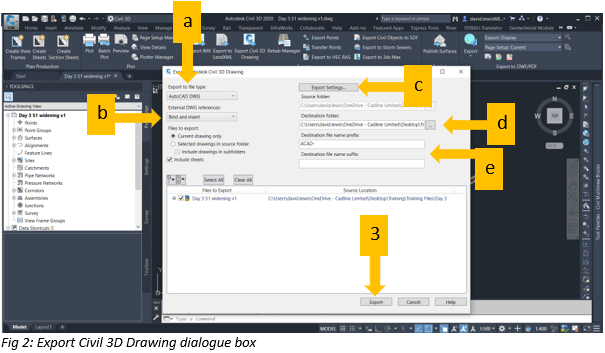 Civil_3D_-_Export_Civil_3D_to_AutoCAD_-_2.PNG
