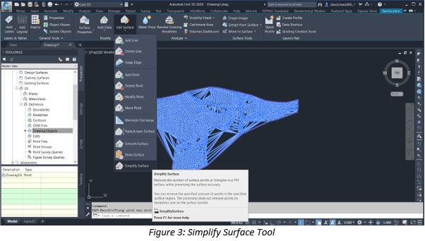 Civil_3D_-_Simplify_a_Surface_-_4.JPG