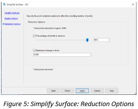 Civil_3D_-_Simplify_a_Surface_-_6.JPG