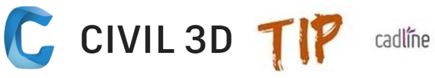 Civil_3D_-_When_Space_is_A_Premium_-_1.JPG