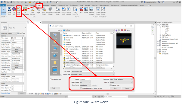 Import_a_Civil_toposurface_in_Revit_without_using_BIM360_-_2.PNG