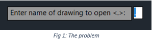 Civil_3D_-_Enter_name_of_drawing_to_open_-_2.PNG