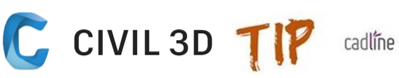 Civil_3D_-_Rename_Parts_-_1.PNG