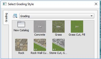 InfraWorks___Working_with_Land_Areas_-_8.PNG