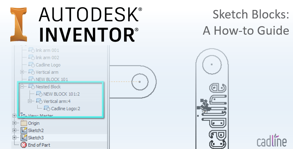 Autodesk_Inventor_-_sketch_blocks_-_Clint_Brown.png