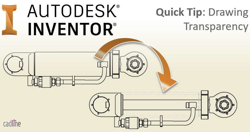 Clint_Brown_Cadline_autodesk_inventor_drawing_transparency.png