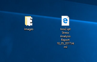 pic3.png