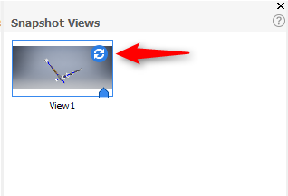 pic3.png