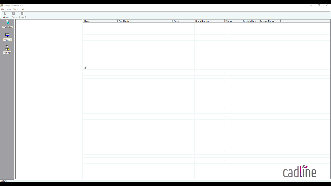 pic2.gif