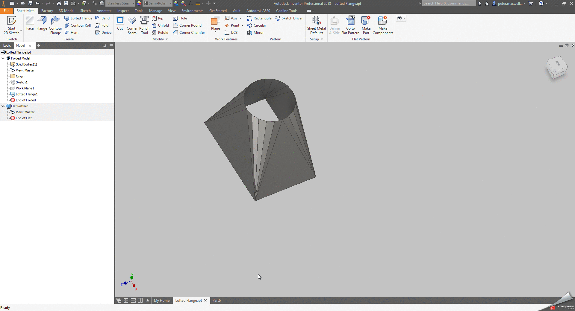 pic2.gif
