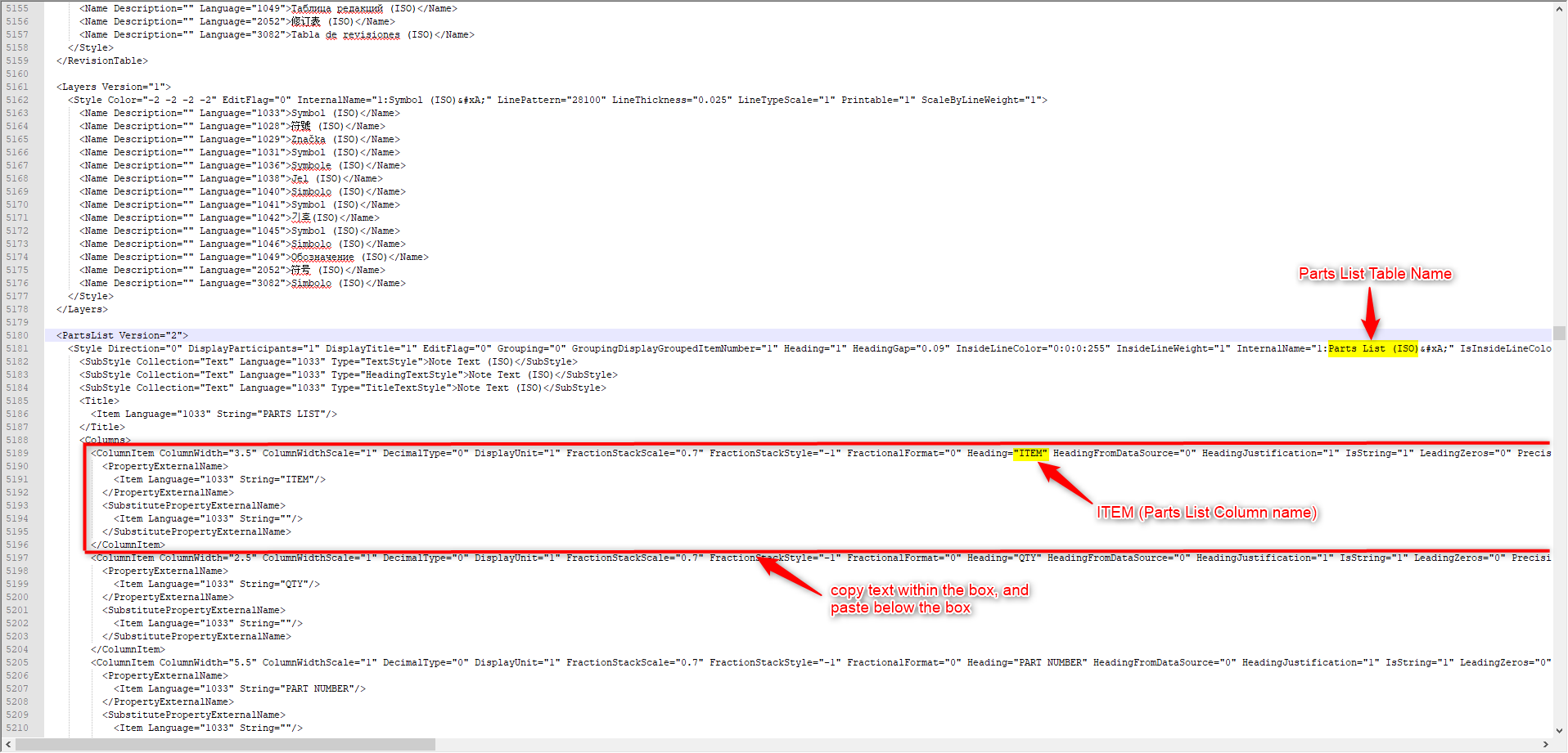 partlist.png