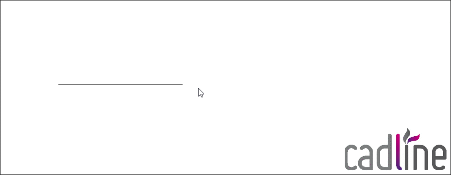 endpoint.gif