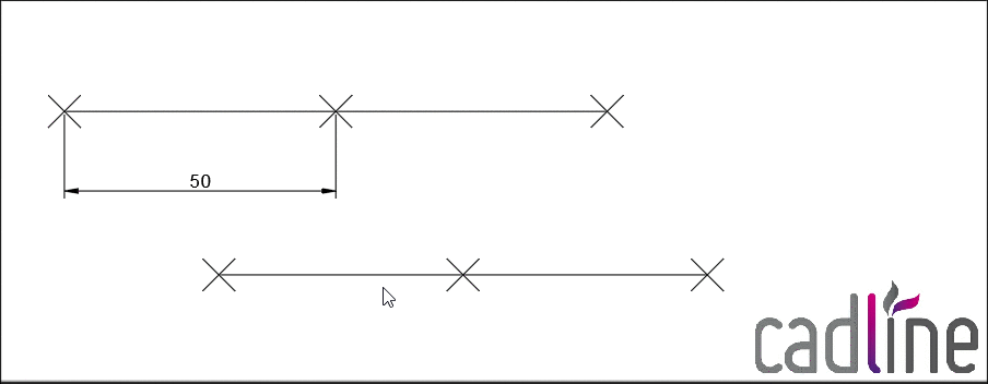 node.gif