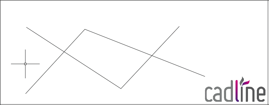 Anite1.gif