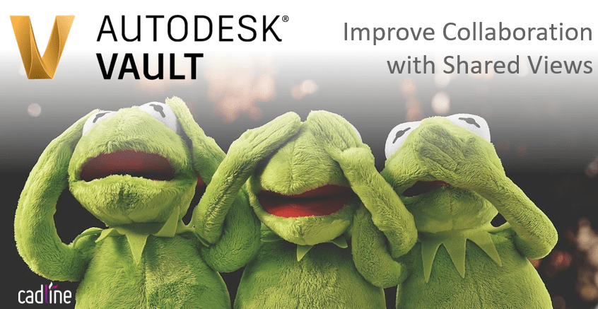 clintbrown3d_autodesk_vault_cadline.png
