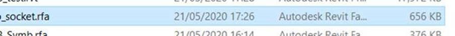 Revit_2021__Families_DCo_02.jpg