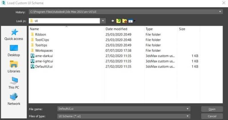3DS_Max_theme_DC_04.jpg