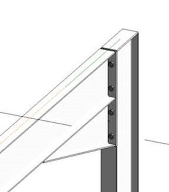 Revit_steel_conn_dc_01.jpg