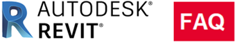 Revit_FAQ_JF_01.png