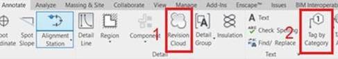 DC_Revit_Label_Revisions_04.jpg