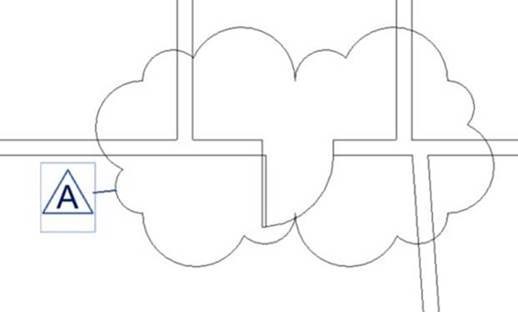 DC_Revit_Label_Revisions_06.jpg