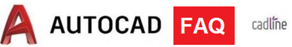 How_can_I_purge_multiple_AutoCAD_drawings_at_the_same_time__without_opening_them_-_1.PNG
