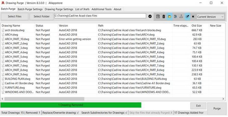 How_can_I_purge_multiple_AutoCAD_drawings_at_the_same_time__without_opening_them_-_3.PNG