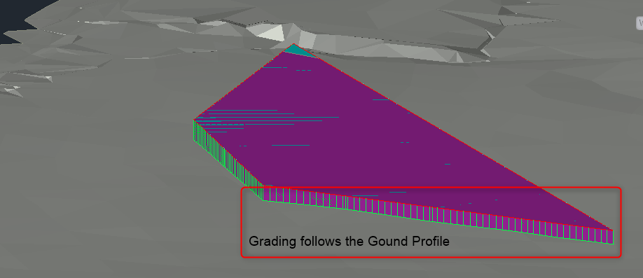 12.png