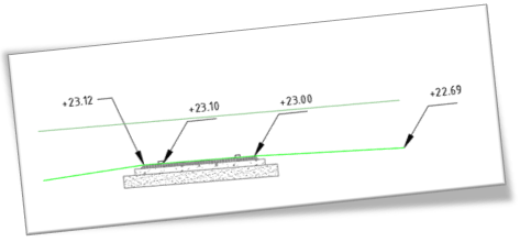 Civil_3D_-_Create_Section_Profile_Label_Style_-_2.PNG