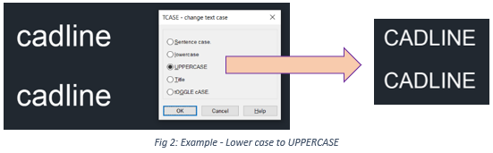 Civils_-_Modify_TEXT_CASE_-_3.PNG