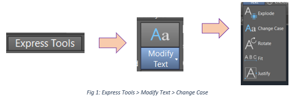 Civils_-_Modify_TEXT_CASE_-_2.PNG